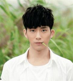 李雨桐爆料井柏然的新闻,娱乐圈新恋情疑云  第3张