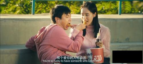 夏洛特烦恼在线观看完整版免费,重温经典喜剧的欢乐时光  第3张